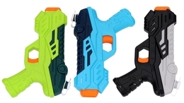 Pistolet na wodę psikawka wodna 7