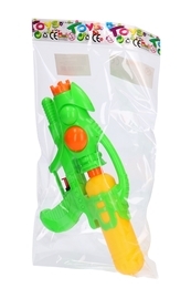 Pistolet na wodę psikawka wodna 7