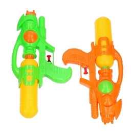 Pistolet na wodę psikawka wodna 5
