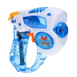 Pistolet na wodę psikawka wodna 3
