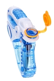 Pistolet na wodę psikawka wodna 4