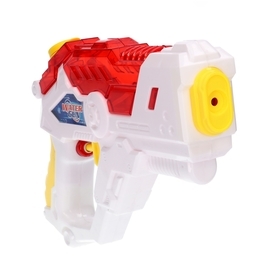 Pistolet na wodę psikawka wodna 4