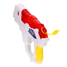 Pistolet na wodę psikawka wodna 5