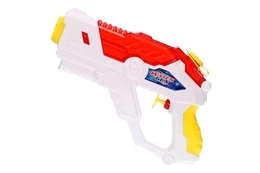 Pistolet na wodę psikawka wodna 3