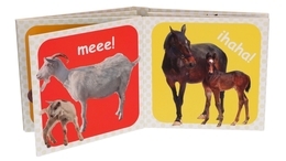 Książka WIEŚ Świat maluszka 2