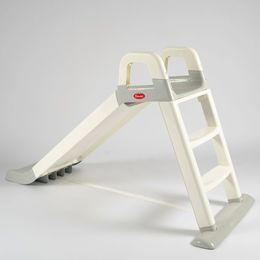 Zjeżdżalnia dla dzieci 140cm 3