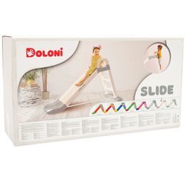 Zjeżdżalnia dla dzieci 140cm 2