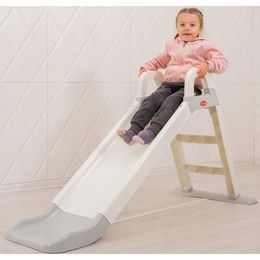 Zjeżdżalnia dla dzieci 140cm 4