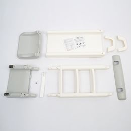 Zjeżdżalnia dla dzieci 140cm 5