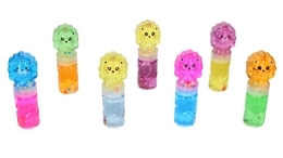 Slime LEW, masa żelowa, glut  5