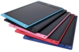 Tablet graficzny 10" tablica do rysowania i notatek 6