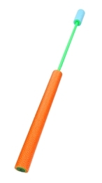 Duża piankowa pompka na wodę 60cm - pompka wodna 6