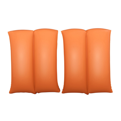 Rękawki do nauki pływania Bestway Essential Essential L/XL 25x20cm 6