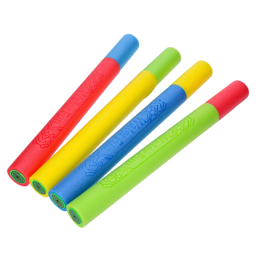 Piankowa pompka wodna 50cm -  pompka na wodę 4