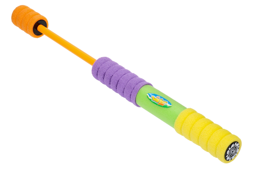 Piankowa pompka wodna 41cm -  pompka na wodę 3