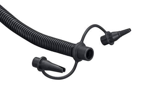 Pompka do materaca ręczna - basen, materac, koło Air Hammer 62003 7