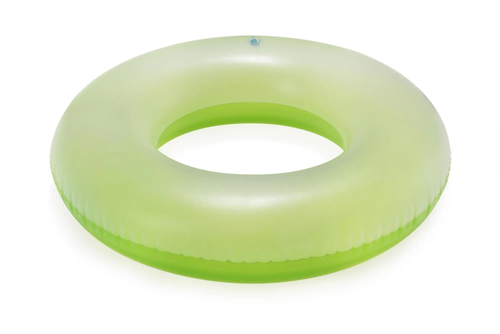 Koło do pływania NEON 91cm 2 kolory 36025 5