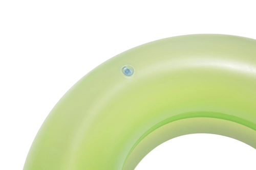 Koło do pływania NEON 91cm 2 kolory 36025 7