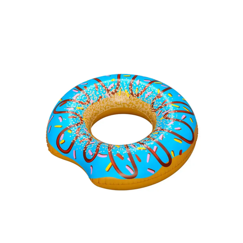 KOŁO DO PŁYWANIA Donut 107cm 36118 11