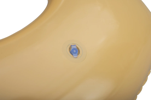 KOŁO DO PŁYWANIA Donut 107cm 36118 14