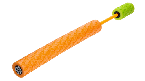 PIANKOWA POMPKA NA WODĘ 59cm 3