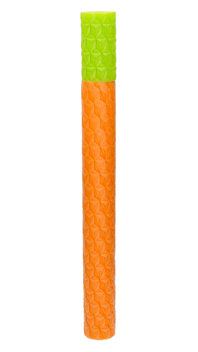 PIANKOWA POMPKA NA WODĘ 59cm 4