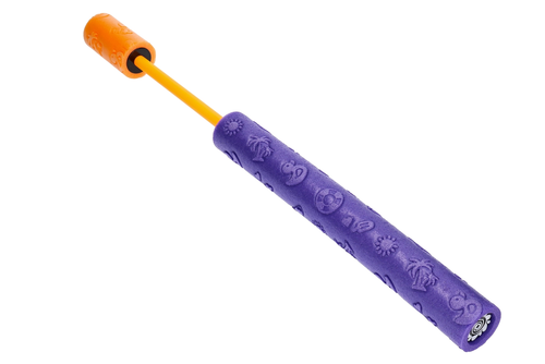 PIANKOWA POMPKA NA WODĘ 48cm 3