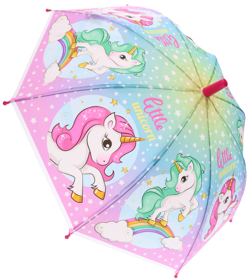 PARASOL KONIK UNICORN 1
