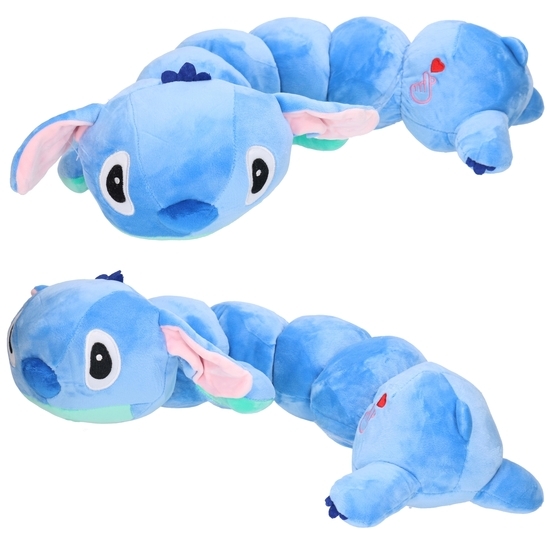 Maskotka robaczek STICH 1