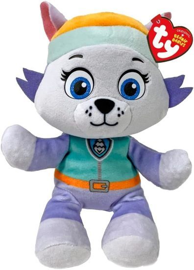 Maskotka EVEREST Psi Patrol 1