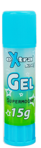 eXtra klej w sztyfcie supermocny 1
