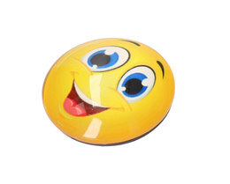 Magnesy EMOTIKON do tablic 1