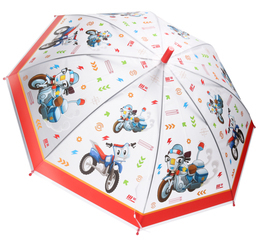 PARASOL POJAZDY 1
