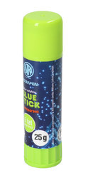 KLEJ W SZTYFCIE ASTRA PEN TRANSPARENT  1