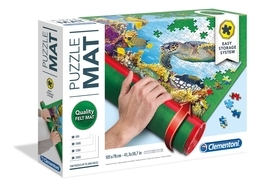 Mata do puzzli CLEMENTONI 500-2000el 1