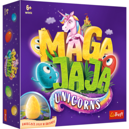 GRA Magajaja Unicorns 1