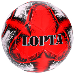Piłka nożna LOPTA 1