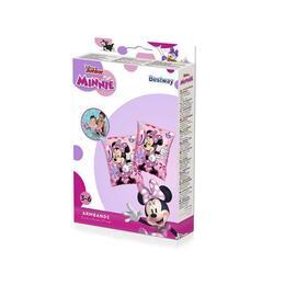 Rękawki do pływania Myszka Minnie 1