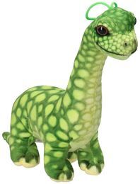 Maskotka DINOZAUR DIPLO 23cm 1
