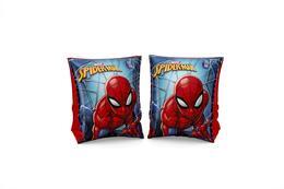 RĘKAWKI do pływania SPIDER-MAN 1