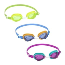 Okularki do pływania  AQUA BURST ESSENTIAL 1