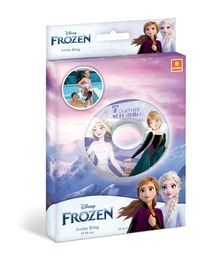Koło do pływania FROZEN Kraina Lodu 1