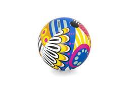 Piłka dmuchana plażowa POP BEACH 91cm  1