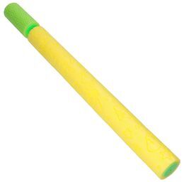 Piankowa pompka na wodę 59cm 1