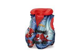 Kapok, kamizelka dmuchana SPIDERMAN 1