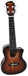 GITARA AKUSTYCZNA  zabawkowy instrument dla dzieci  1