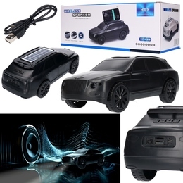 Bezprzewodowy głośnik BLUETOOTH 1