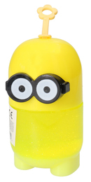 Slime GLUT w słoiczku MINION 1