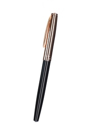 Długopis Herb 330 niebieski 0,7mm mix kolorów display 1