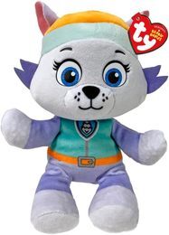 Maskotka EVEREST Psi Patrol 1